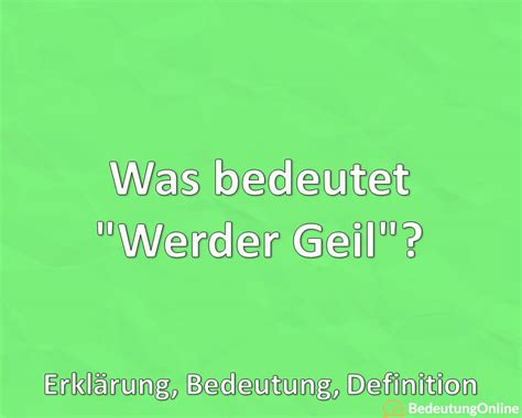 leider geil bedeutung|leider geil definition.